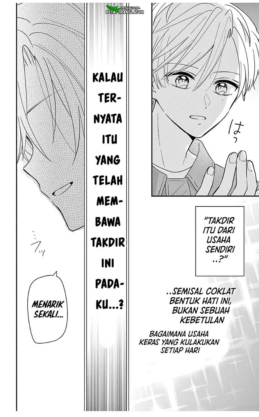 Halaman 28