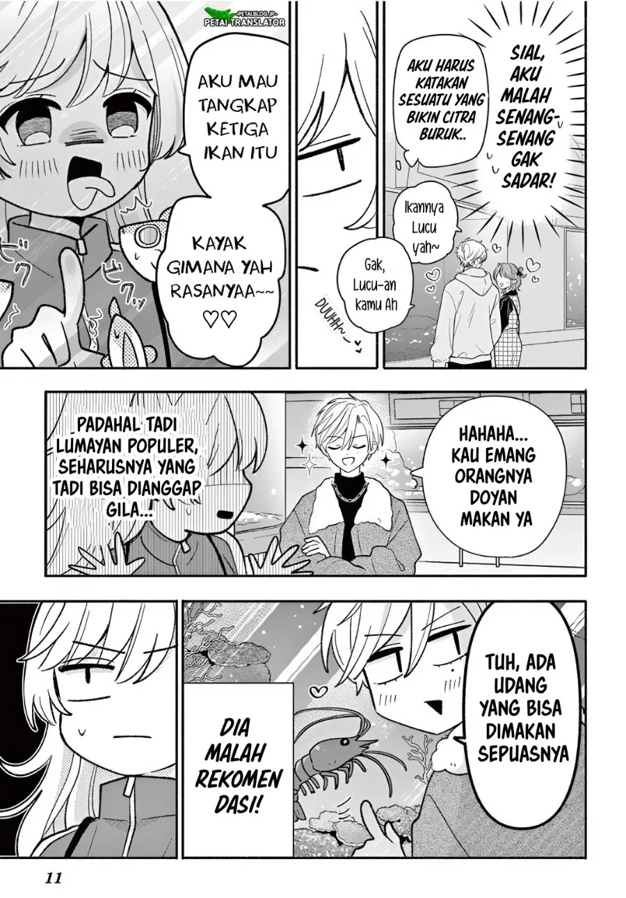 Halaman 11