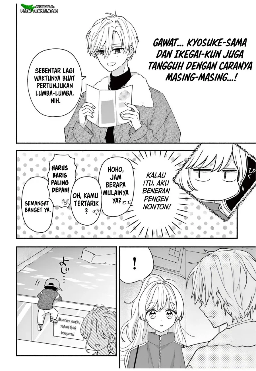 Halaman 14