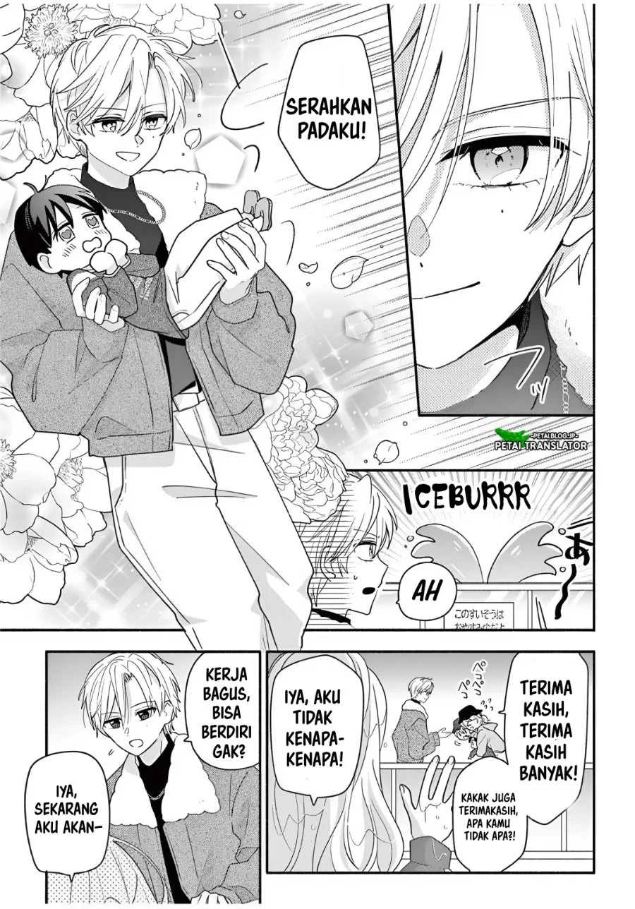 Halaman 17