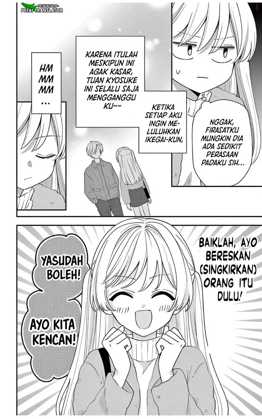 Halaman 4