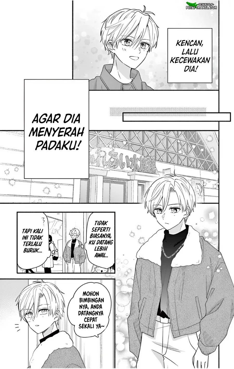 Halaman 5