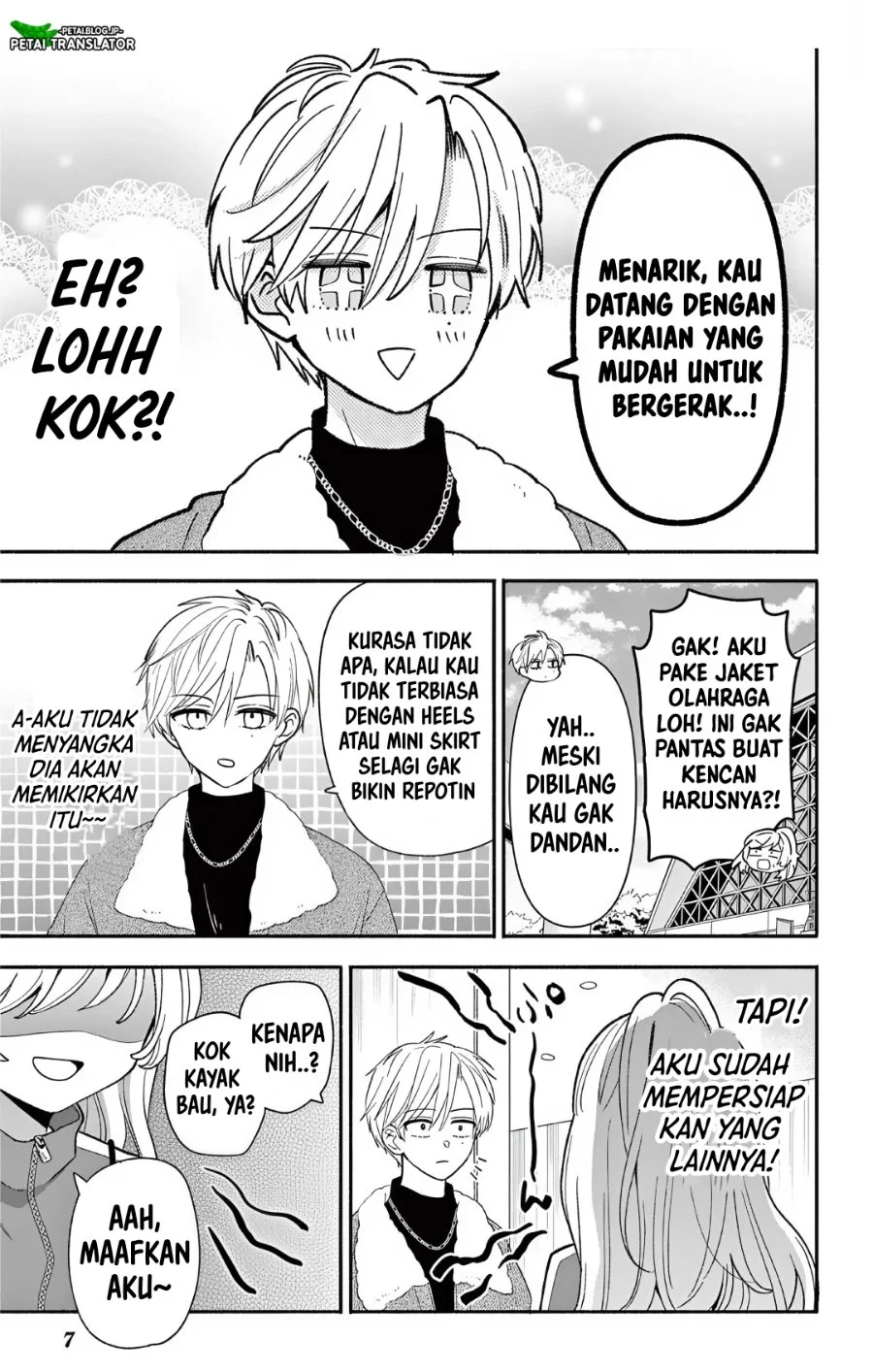 Halaman 7