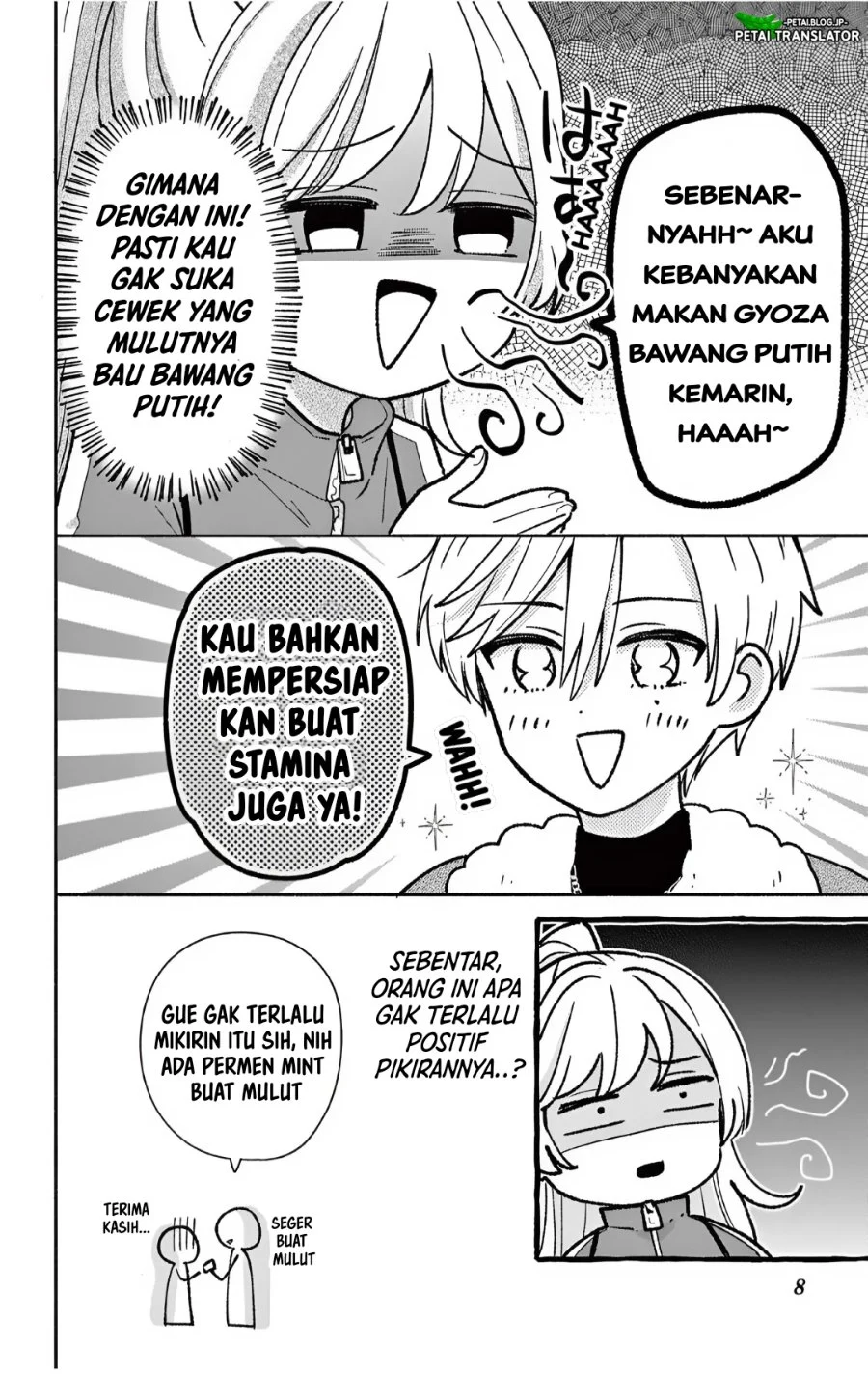 Halaman 8