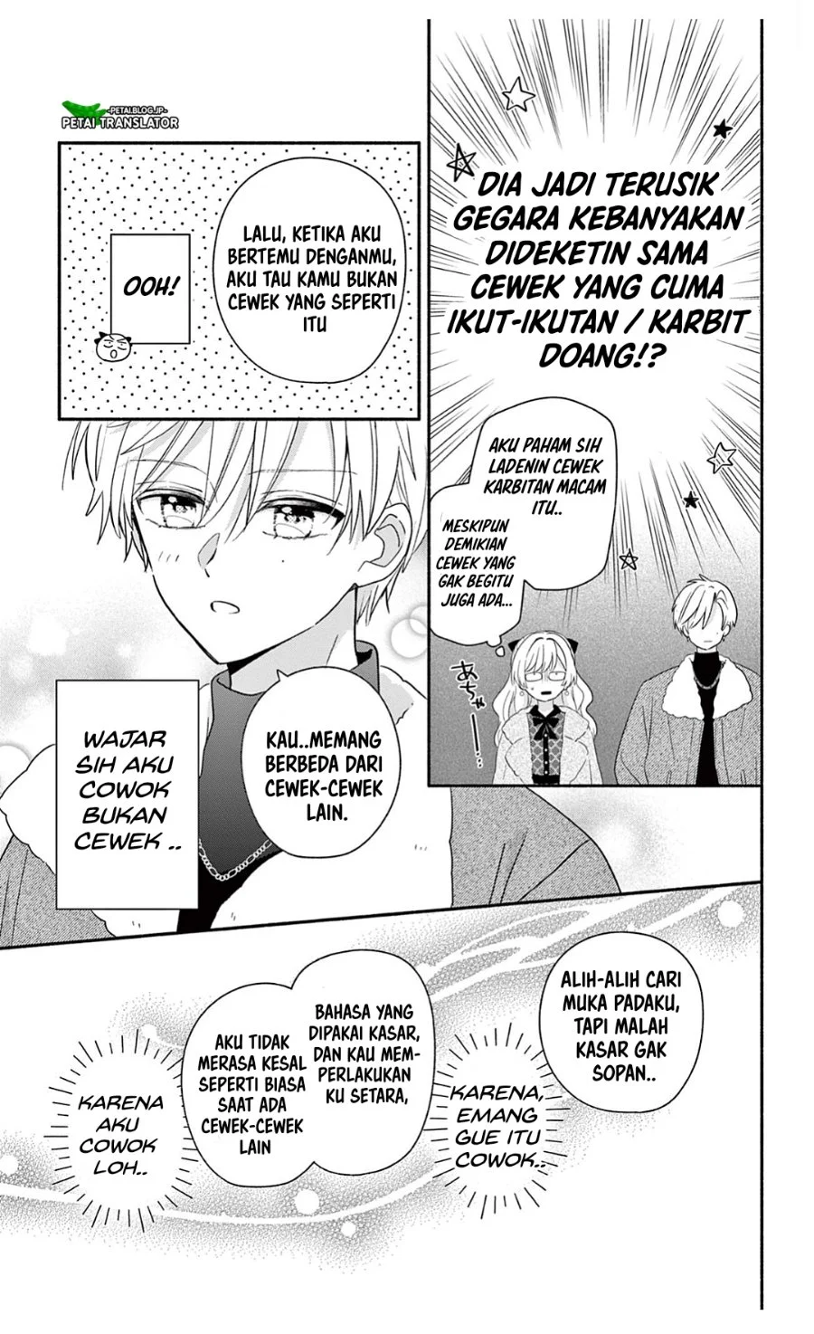 Halaman 10