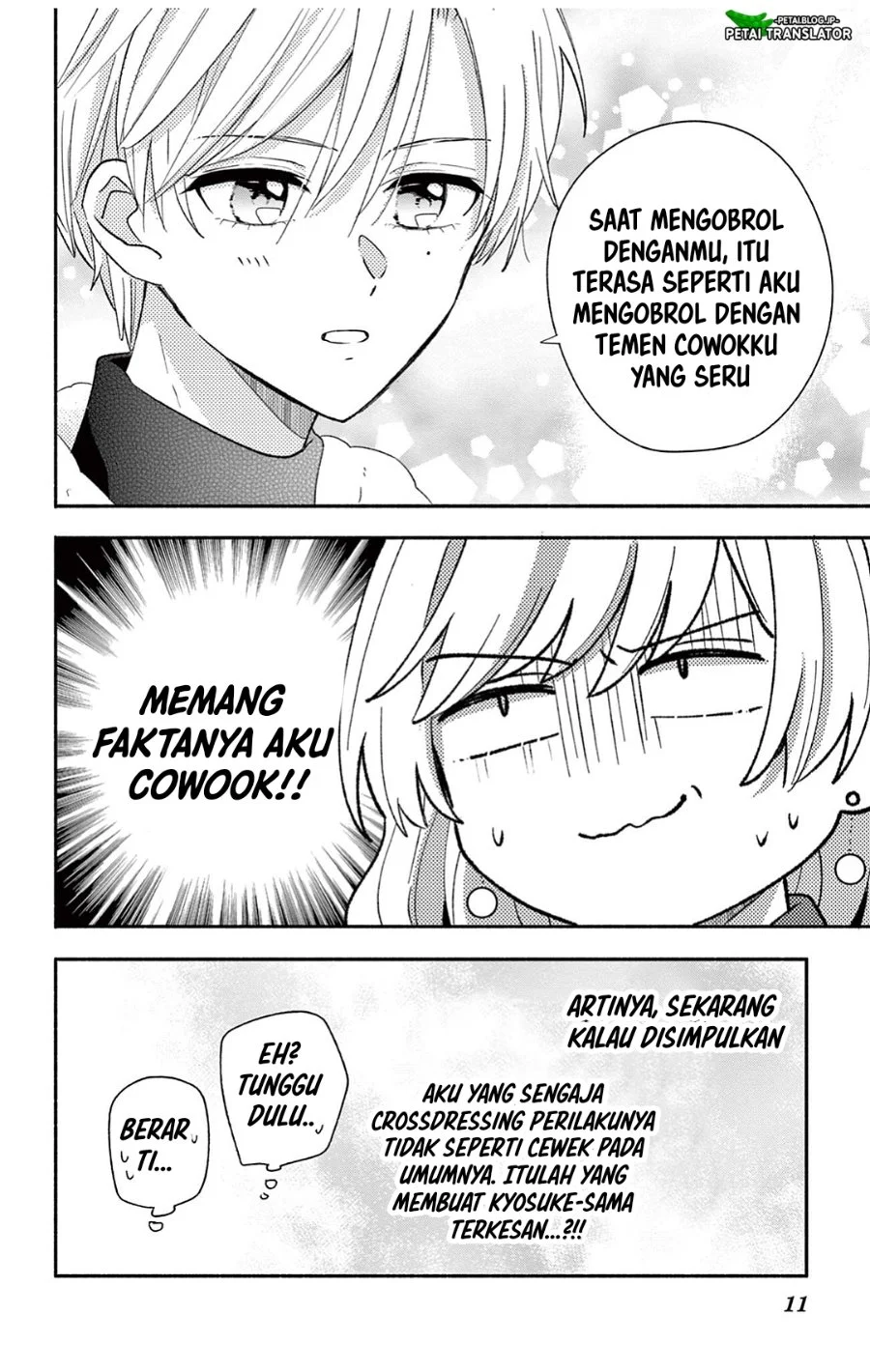 Halaman 11