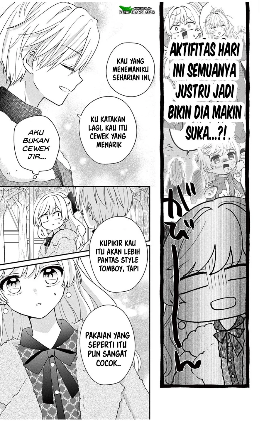Halaman 12