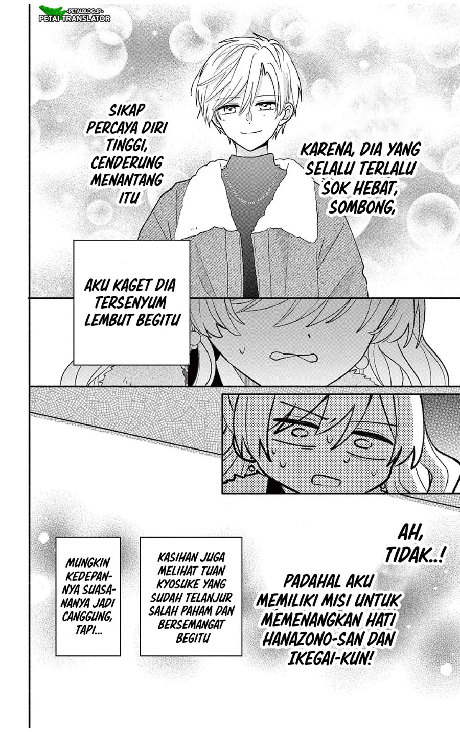 Halaman 15