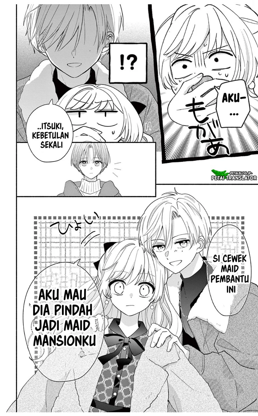 Halaman 19