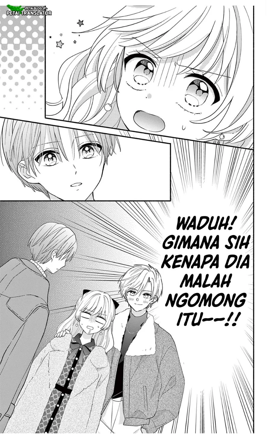 Halaman 20
