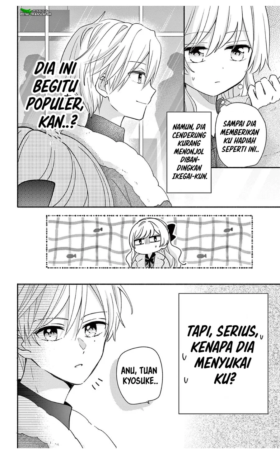 Halaman 7