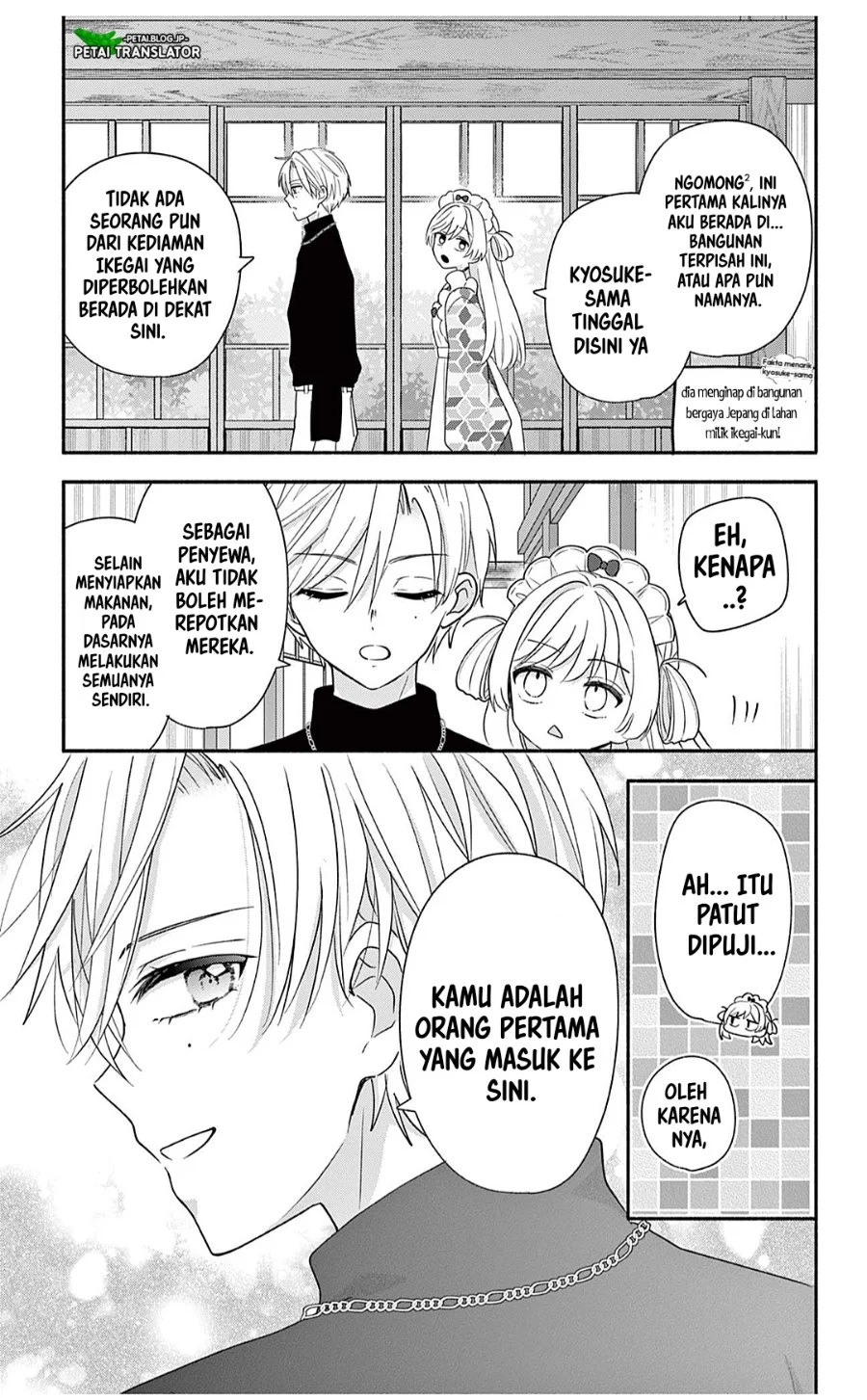 Halaman 11