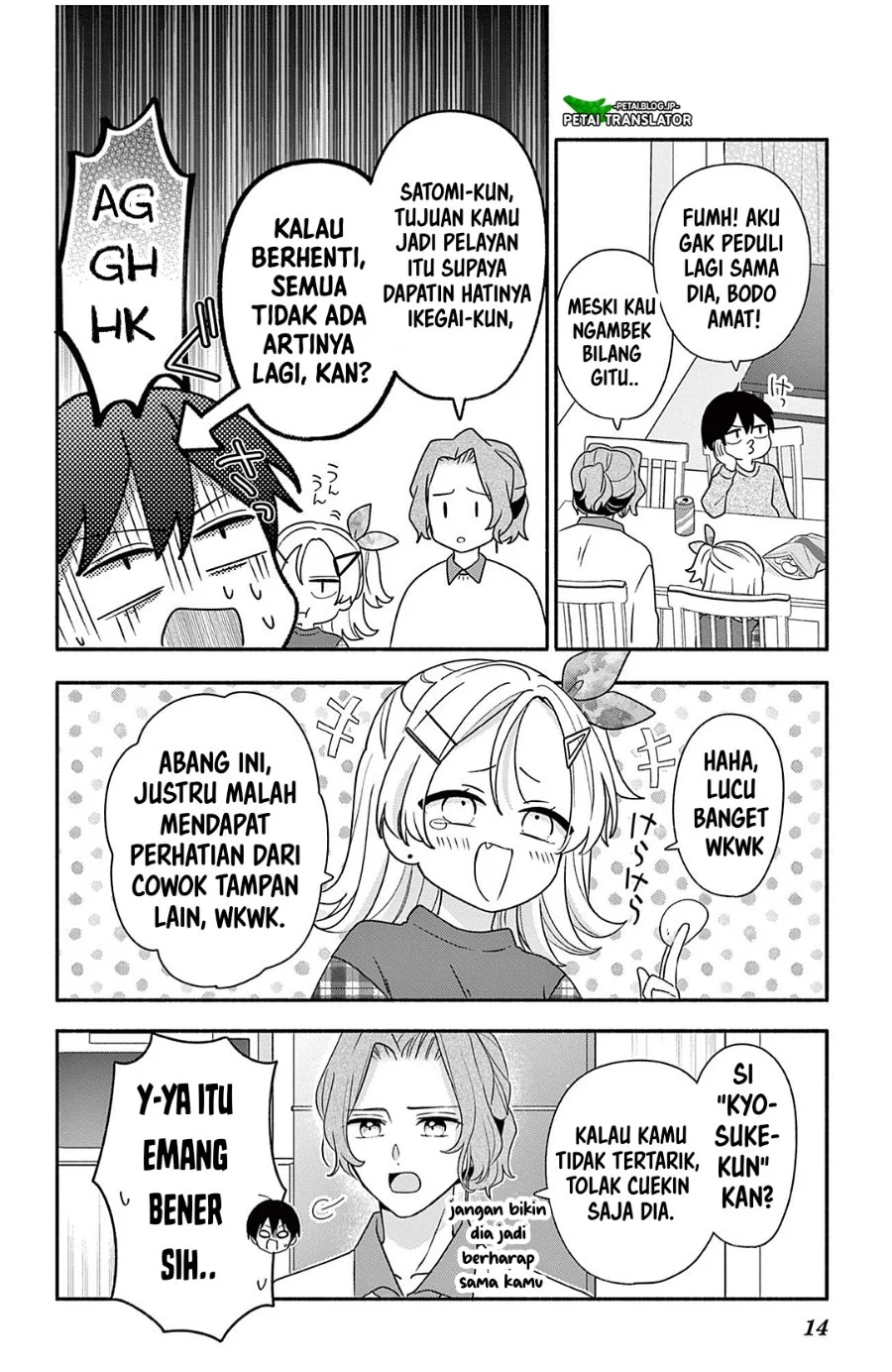 Halaman 14