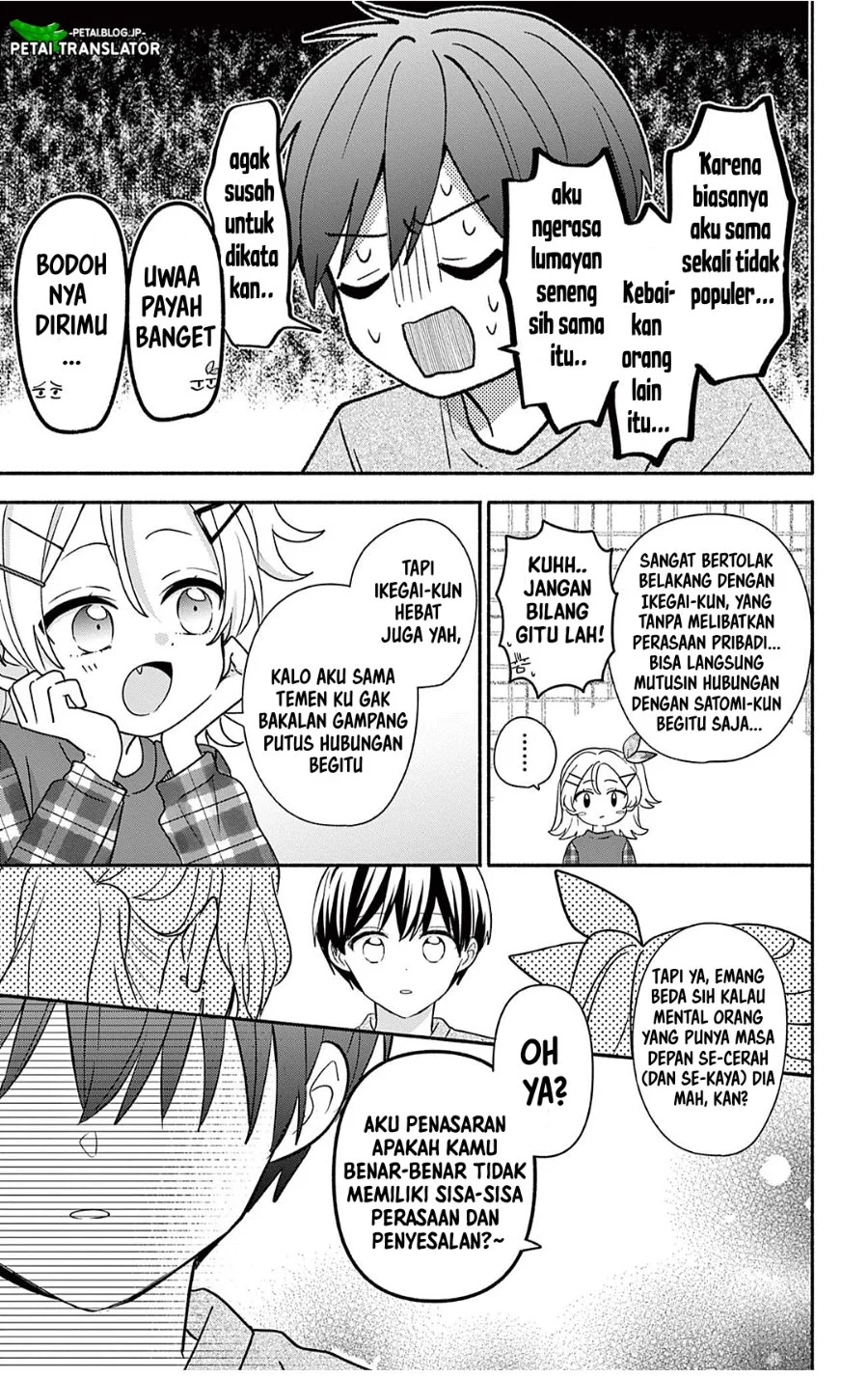Halaman 15