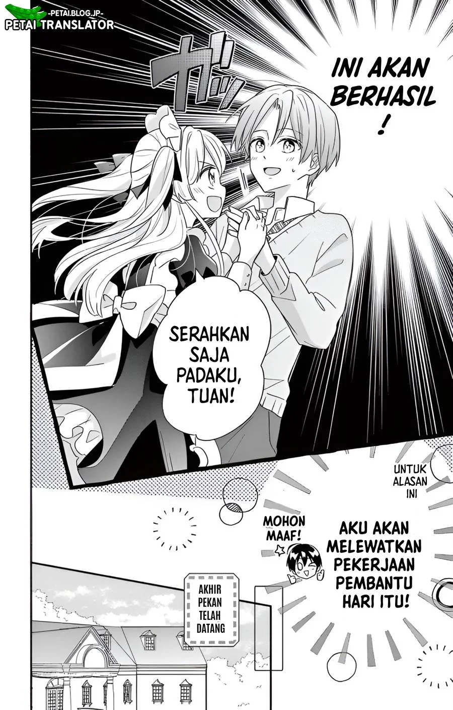 Halaman 45