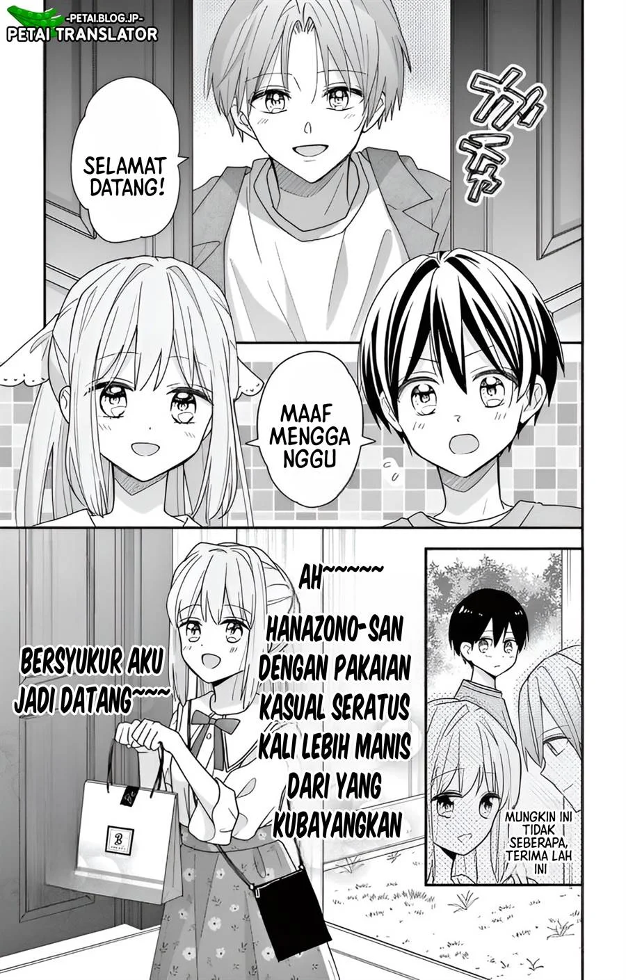 Halaman 46