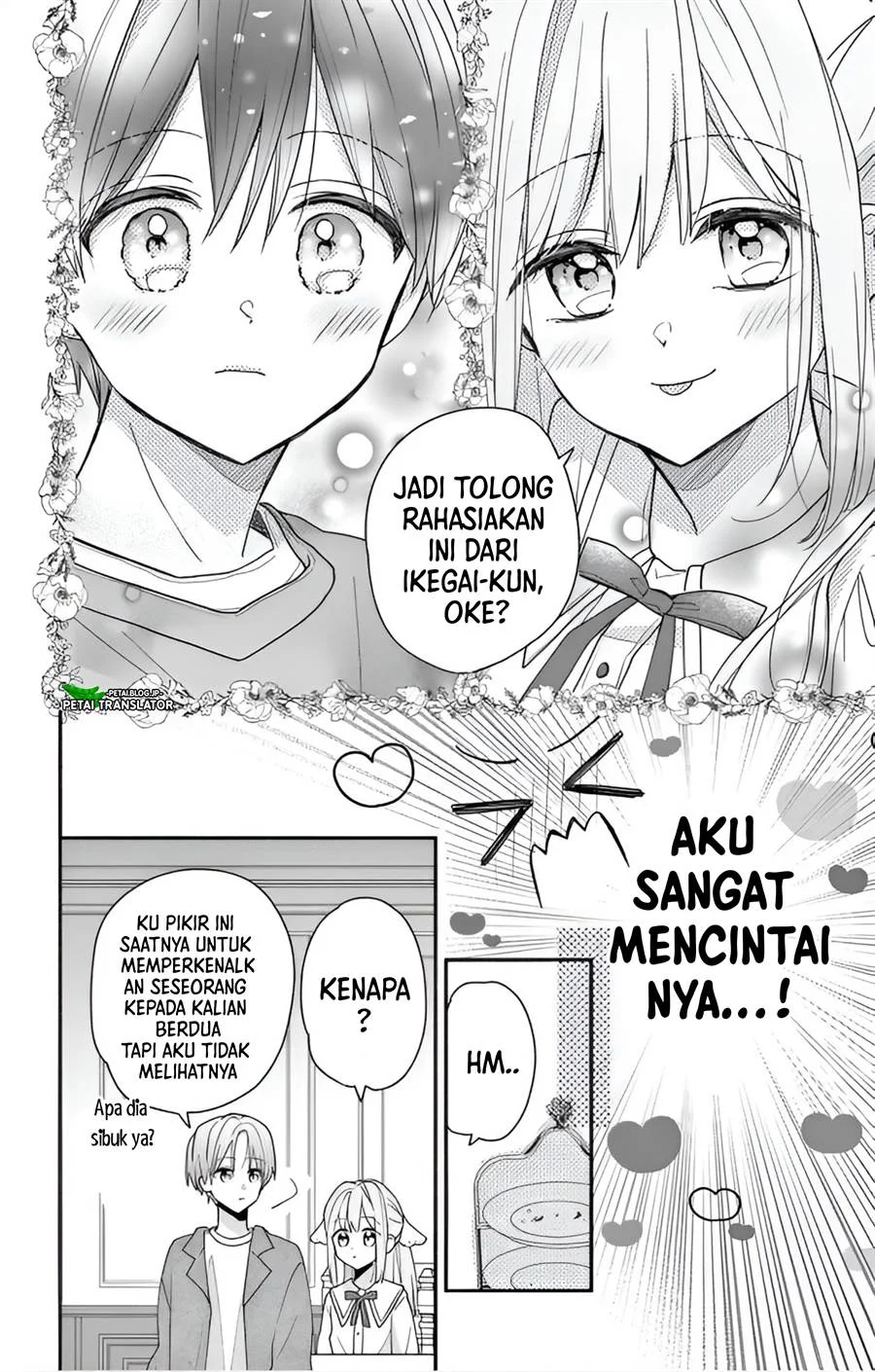 Halaman 49