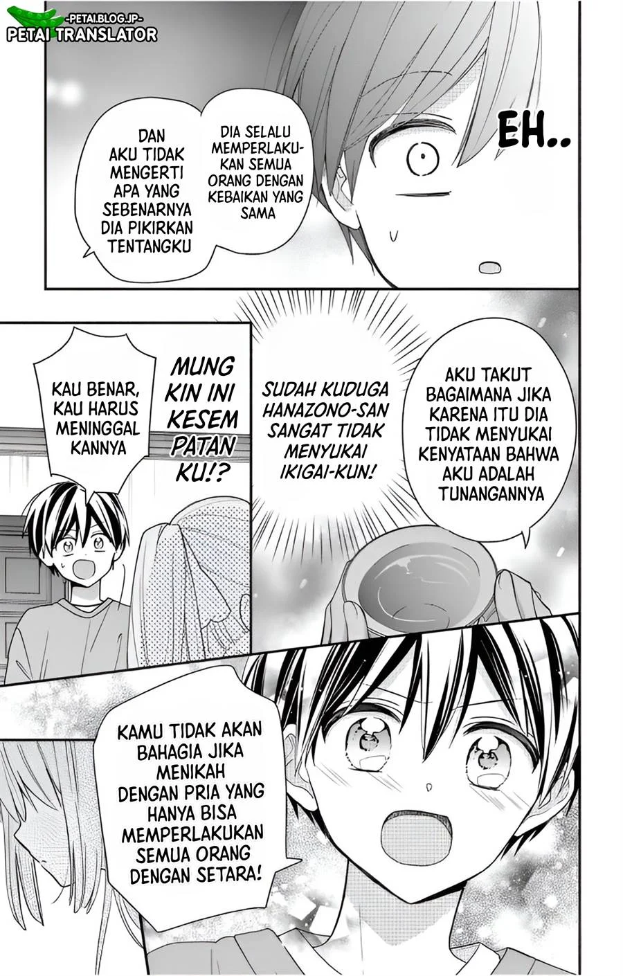 Halaman 52