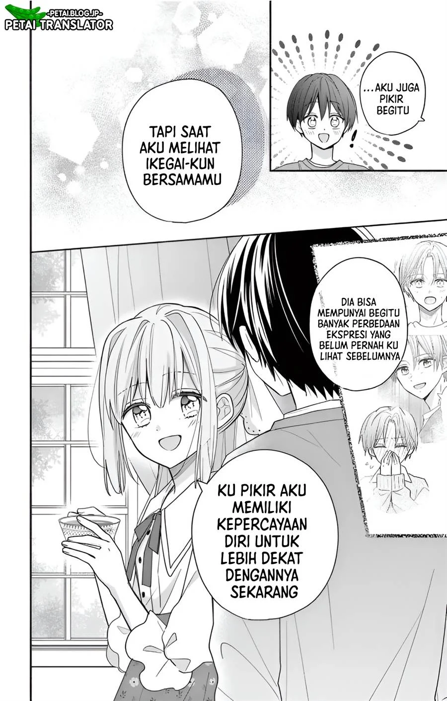 Halaman 53