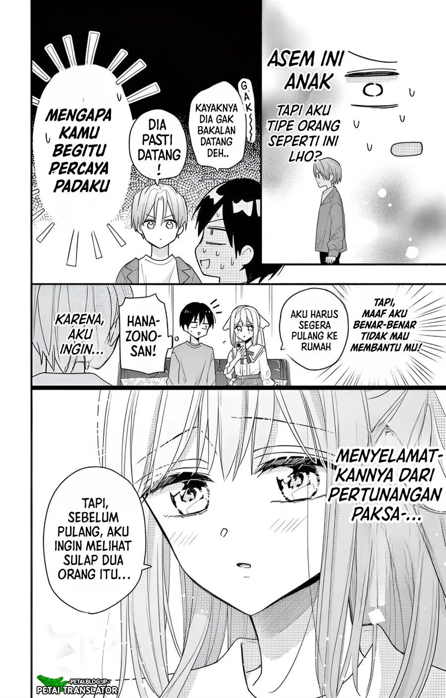 Halaman 57