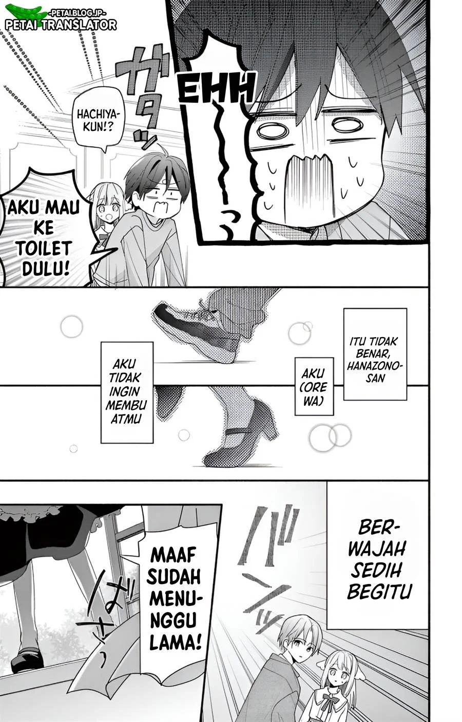 Halaman 58