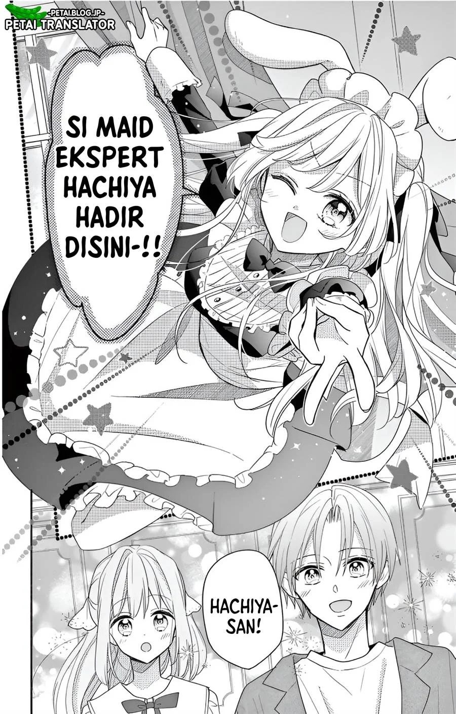 Halaman 59