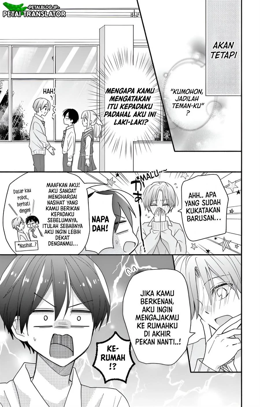 Halaman 40