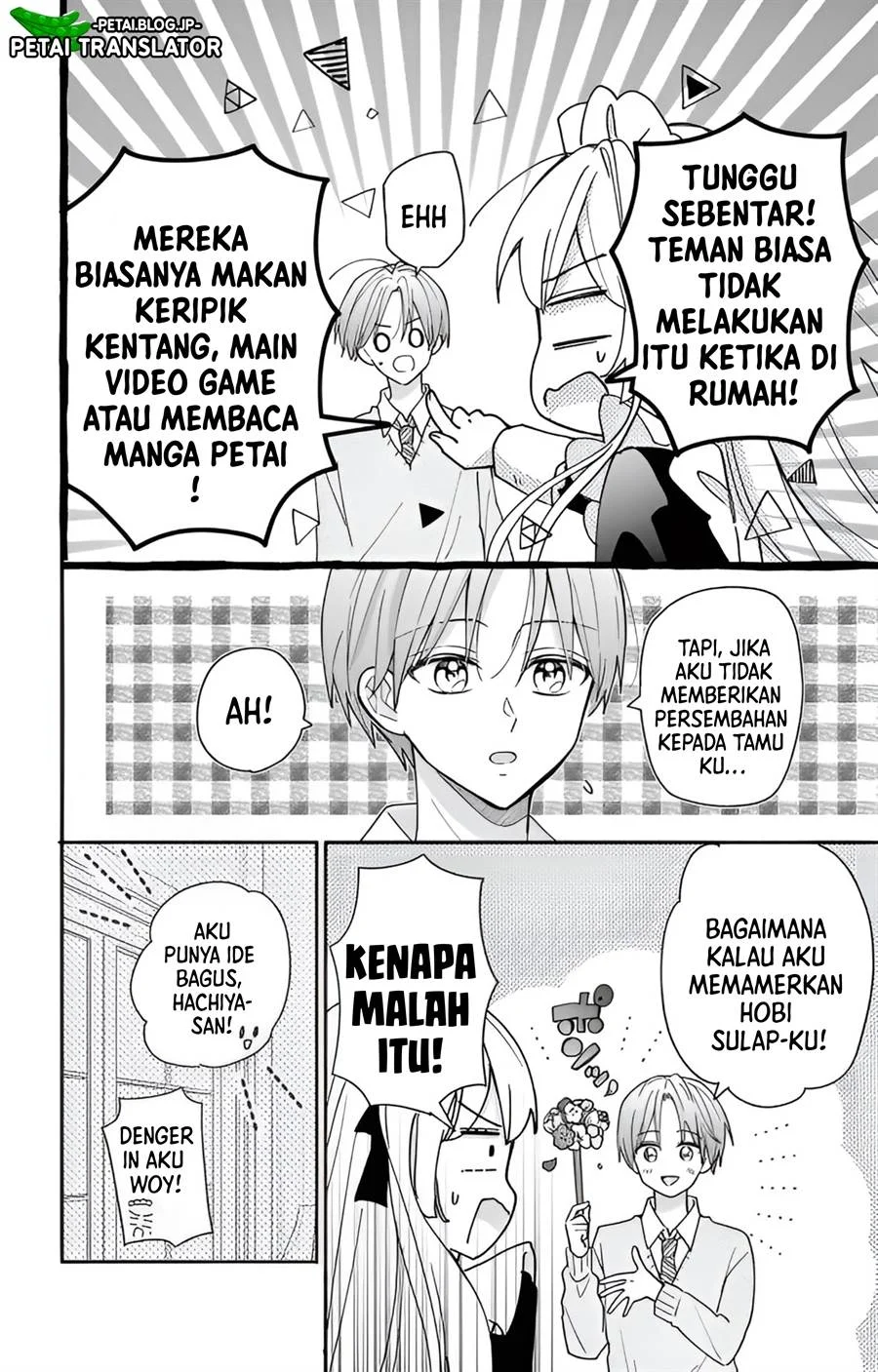 Halaman 43