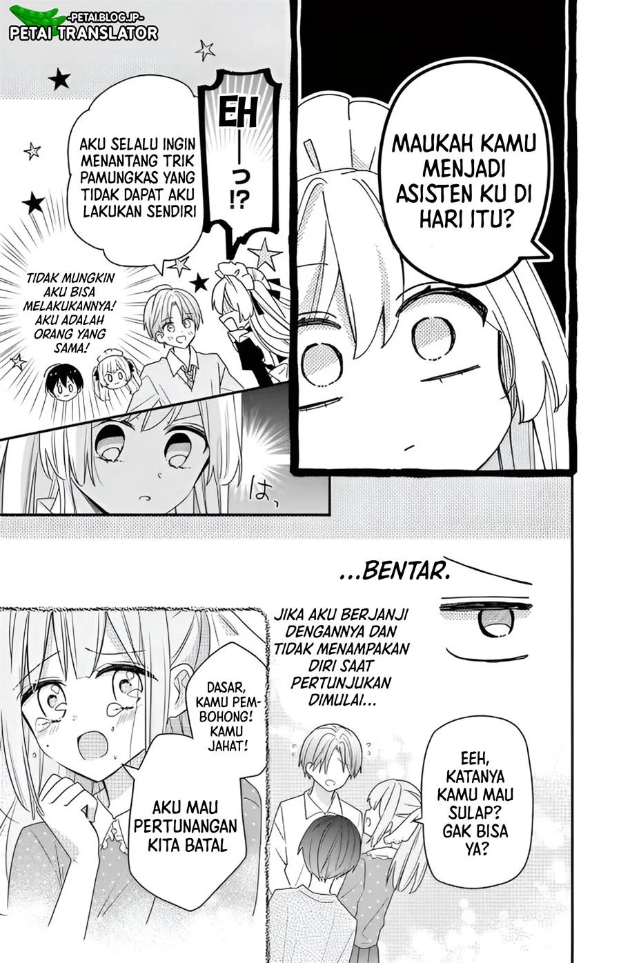 Halaman 44
