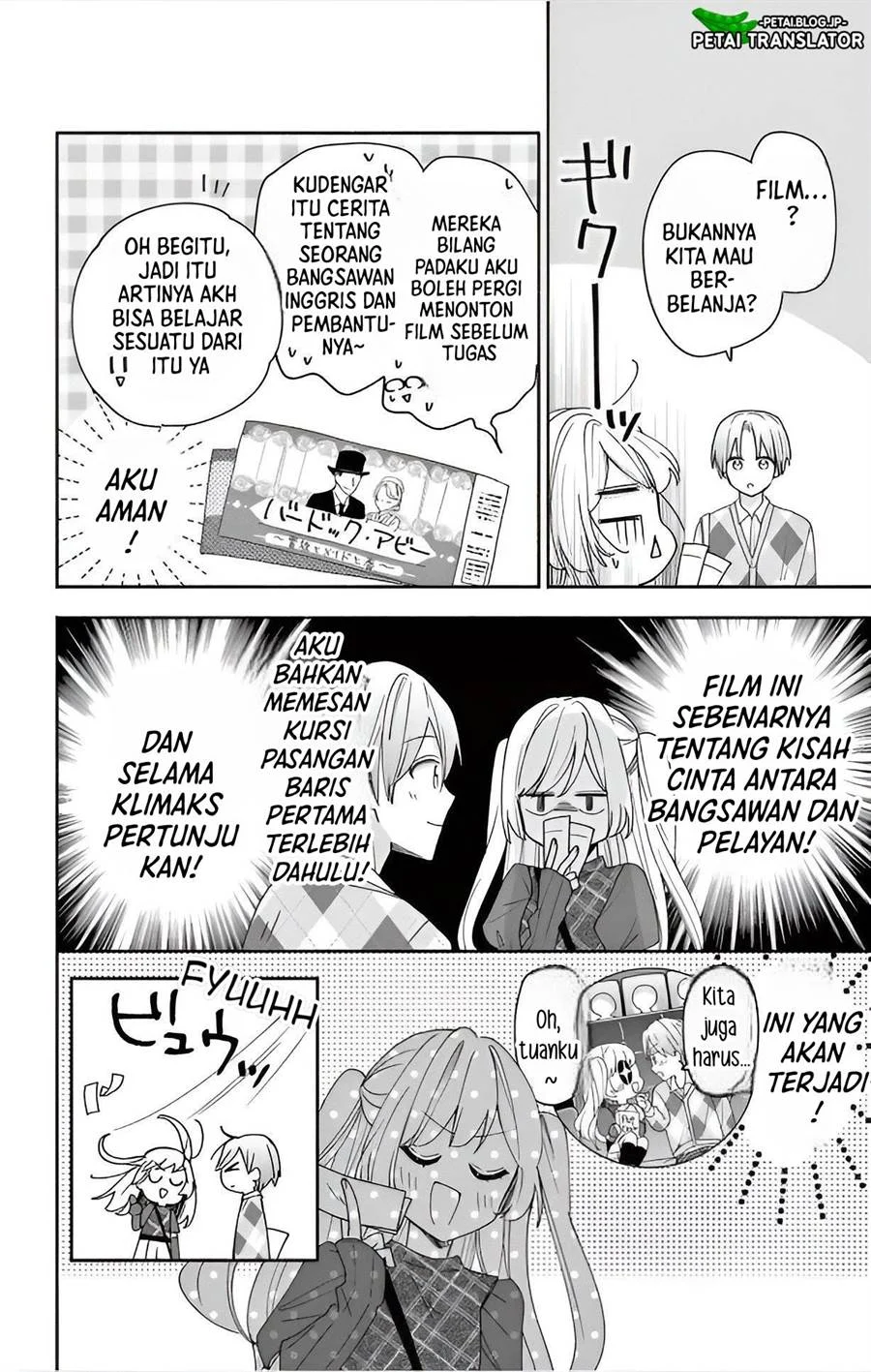 Halaman 12