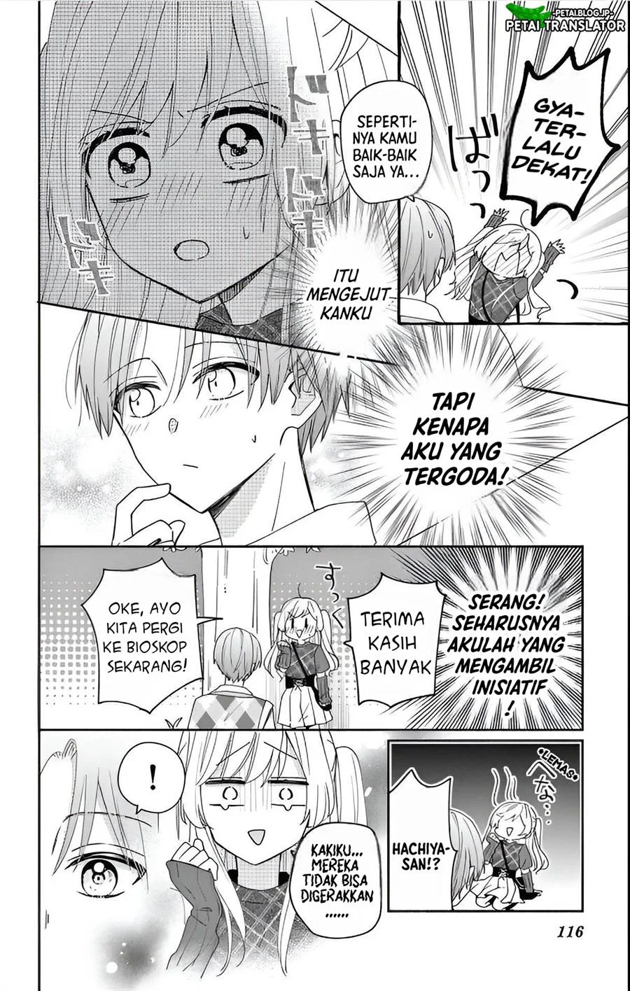 Halaman 16