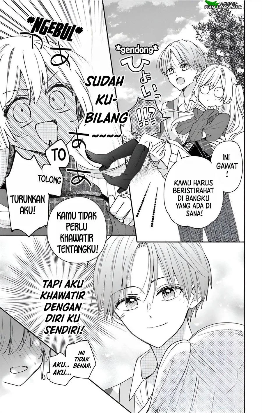 Halaman 17