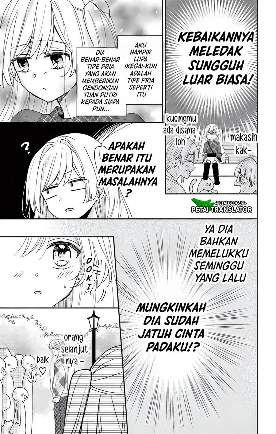 Halaman 19
