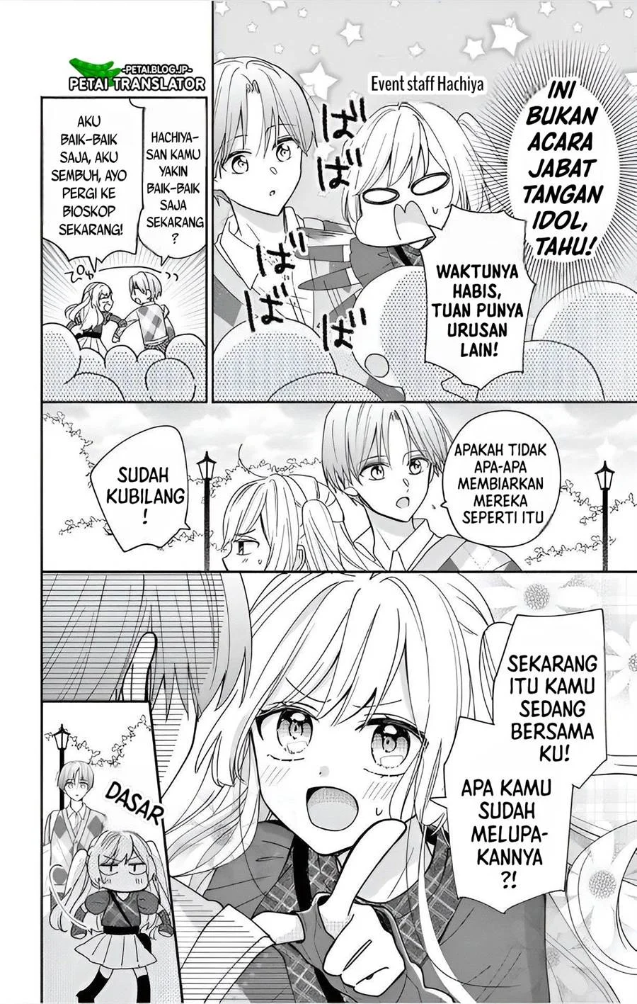 Halaman 20