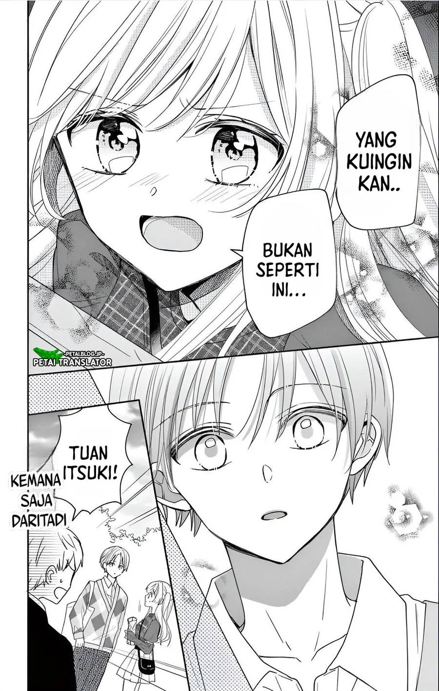 Halaman 26