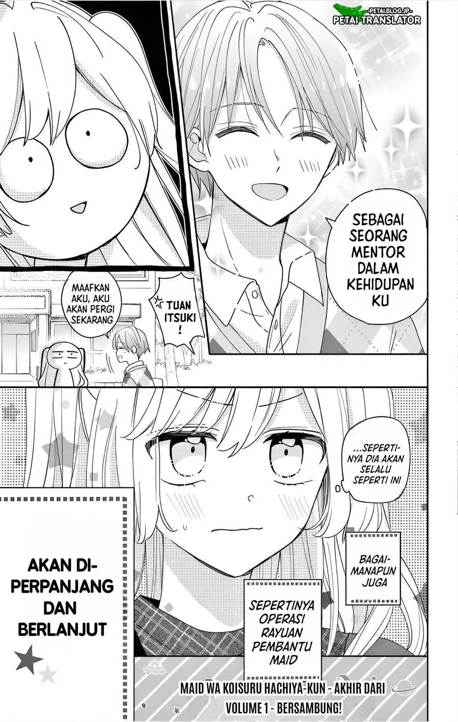 Halaman 33