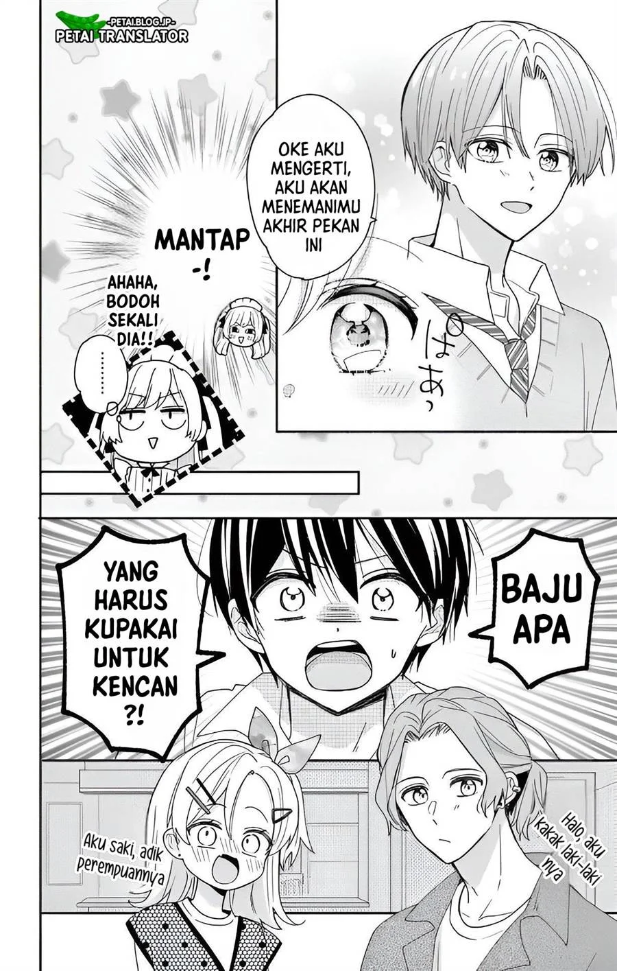 Halaman 8