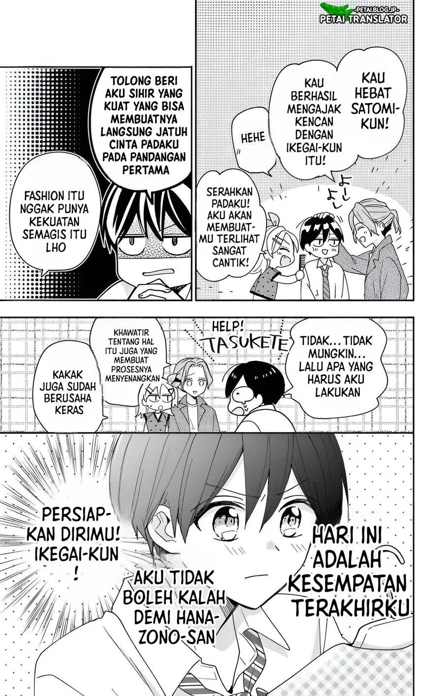 Halaman 9