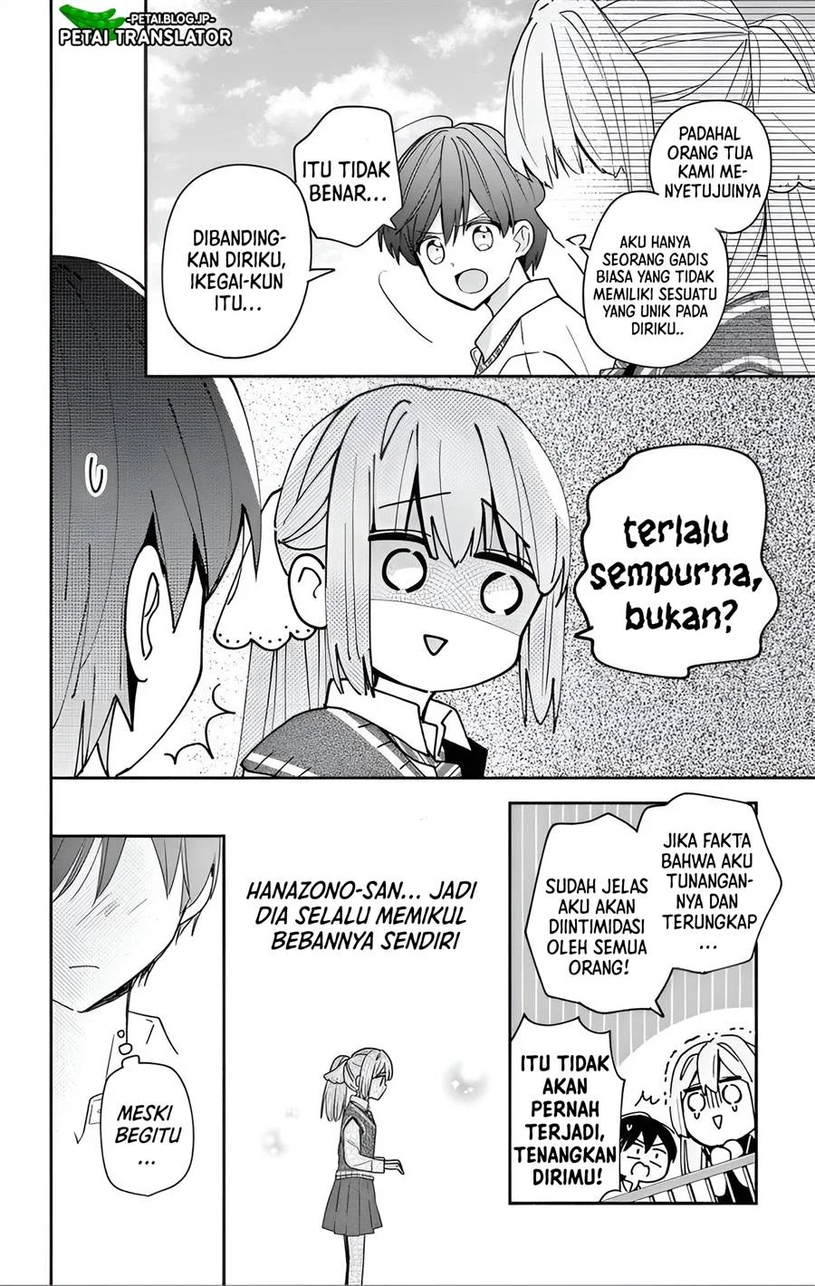 Halaman 47