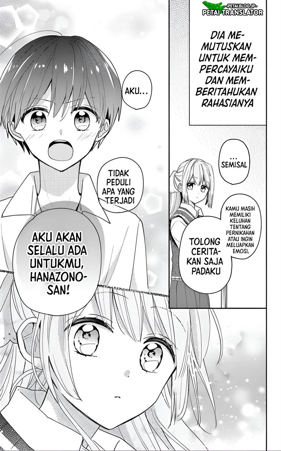Halaman 48