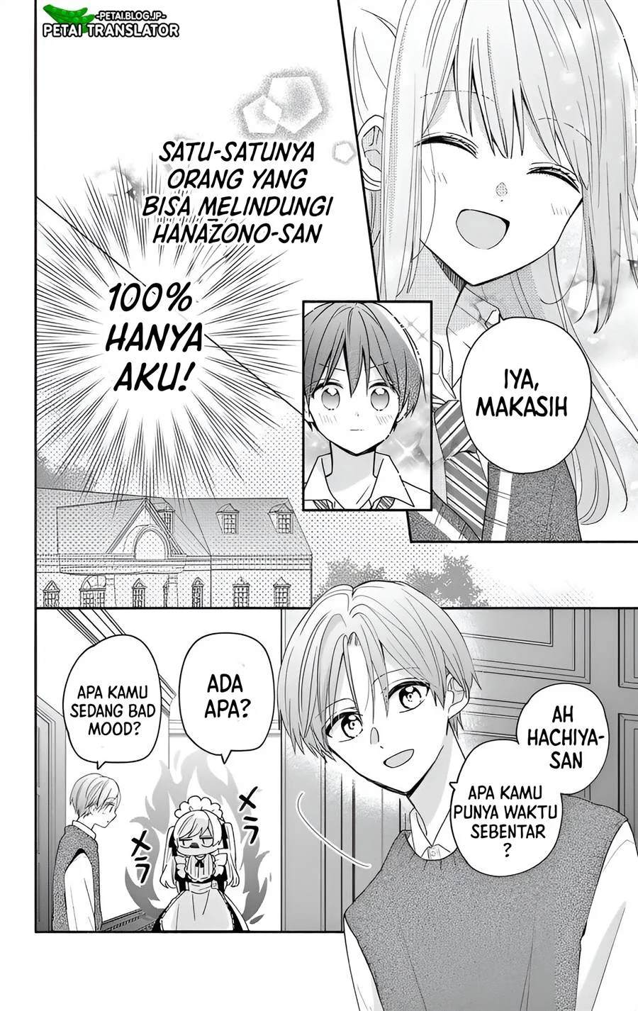 Halaman 49