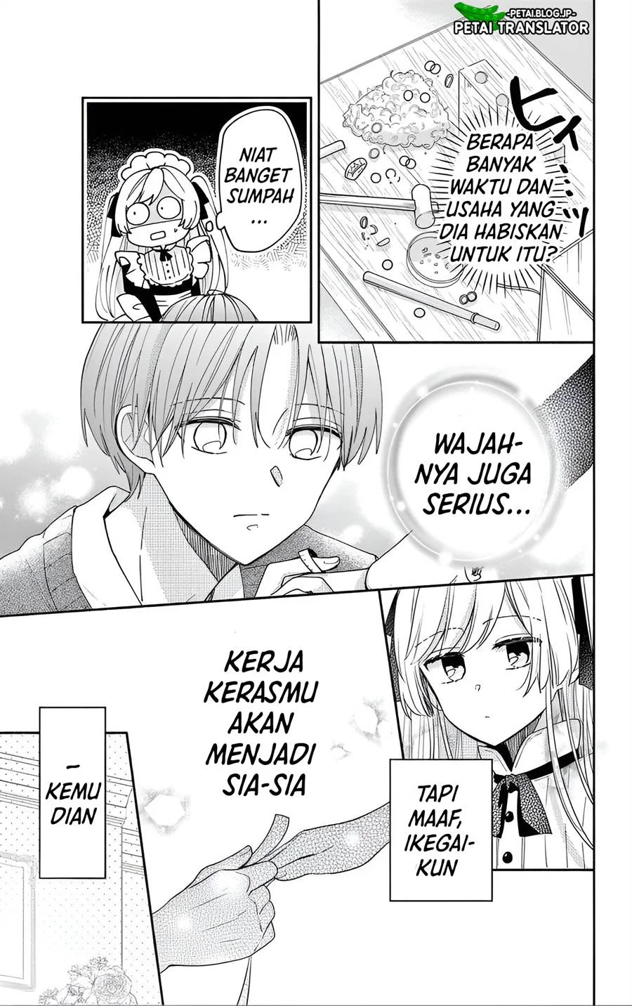 Halaman 52