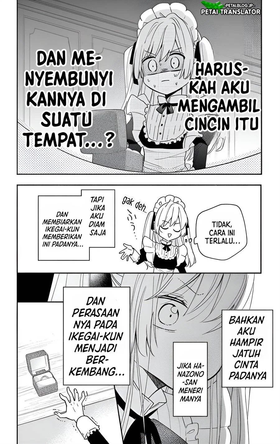 Halaman 55