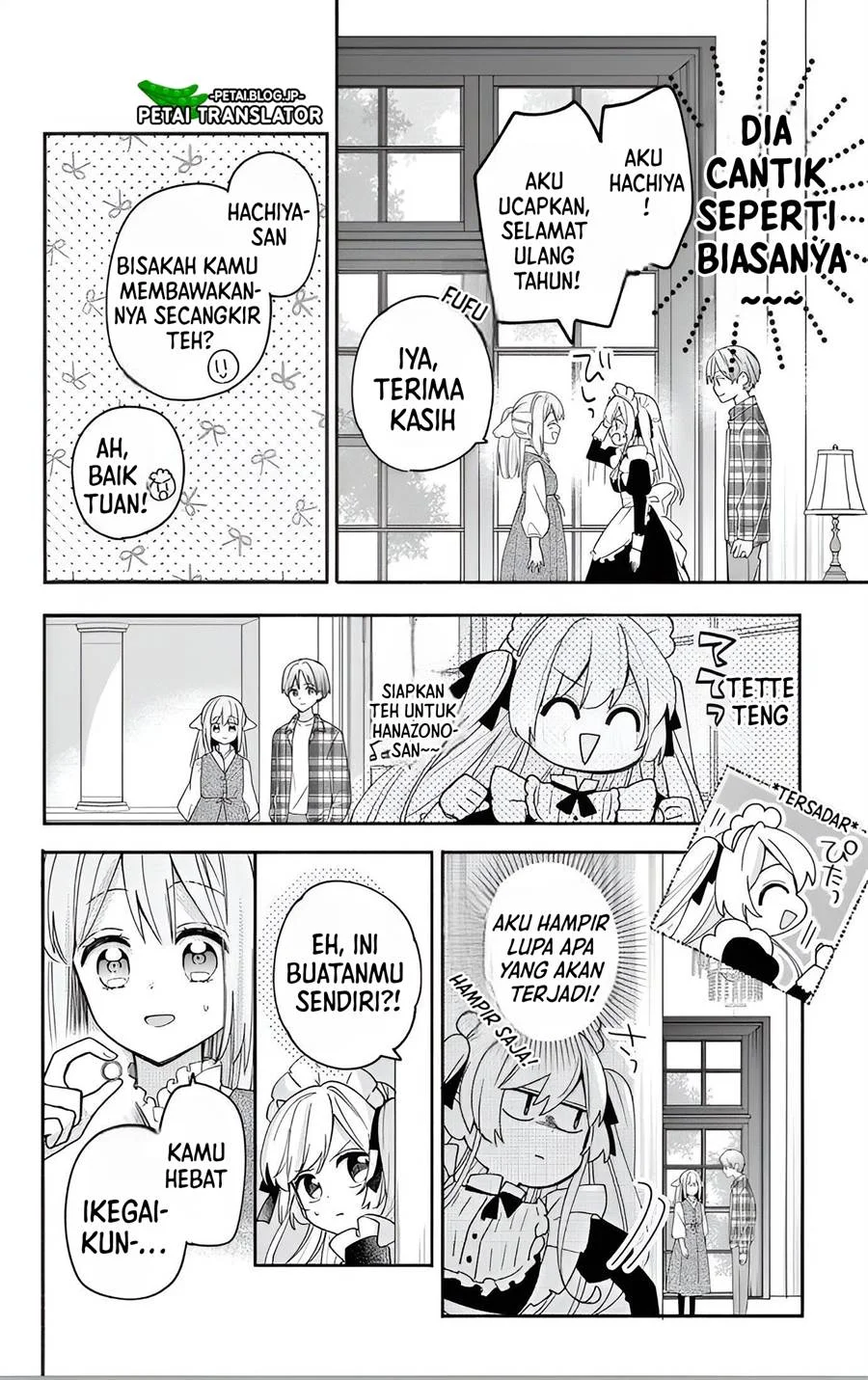 Halaman 57