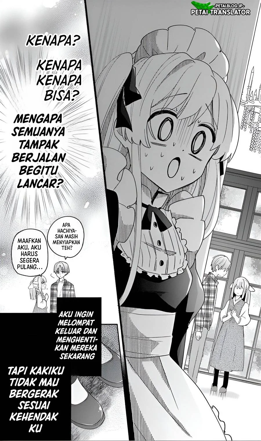 Halaman 60
