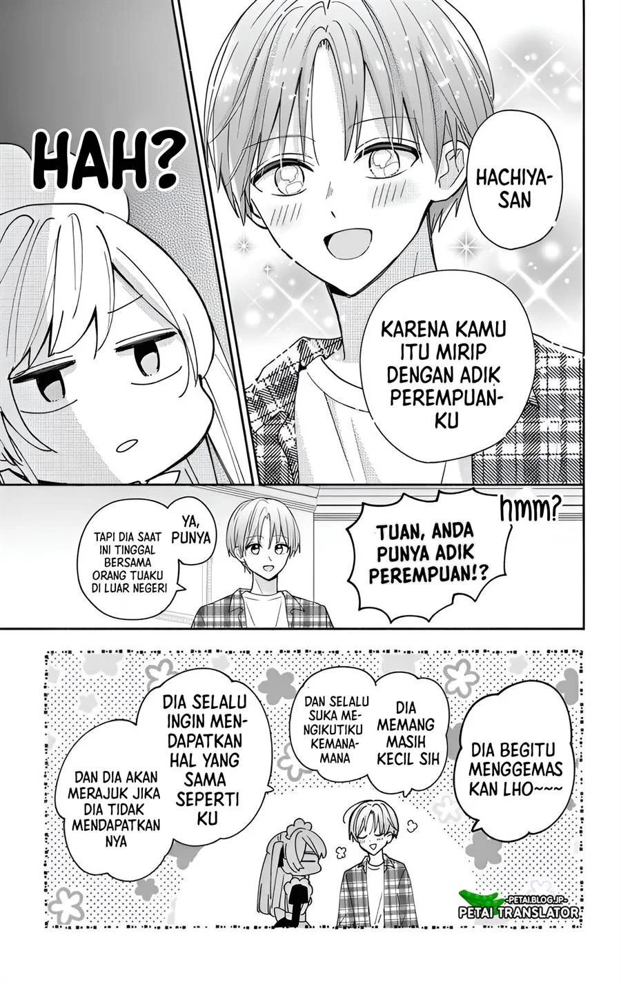 Halaman 64