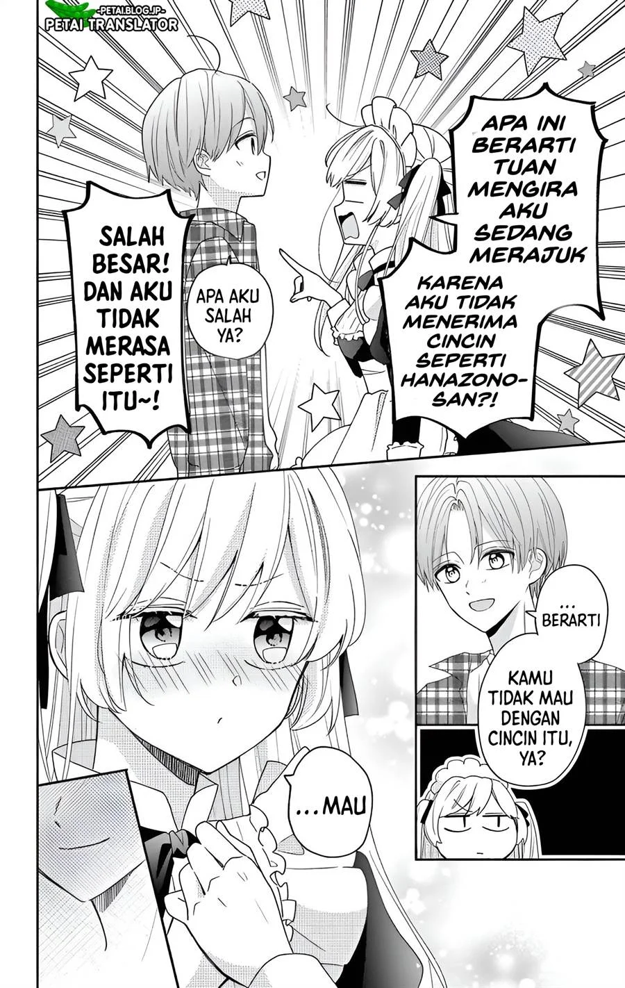 Halaman 65