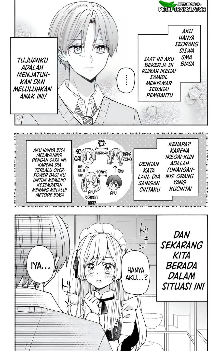 Halaman 40