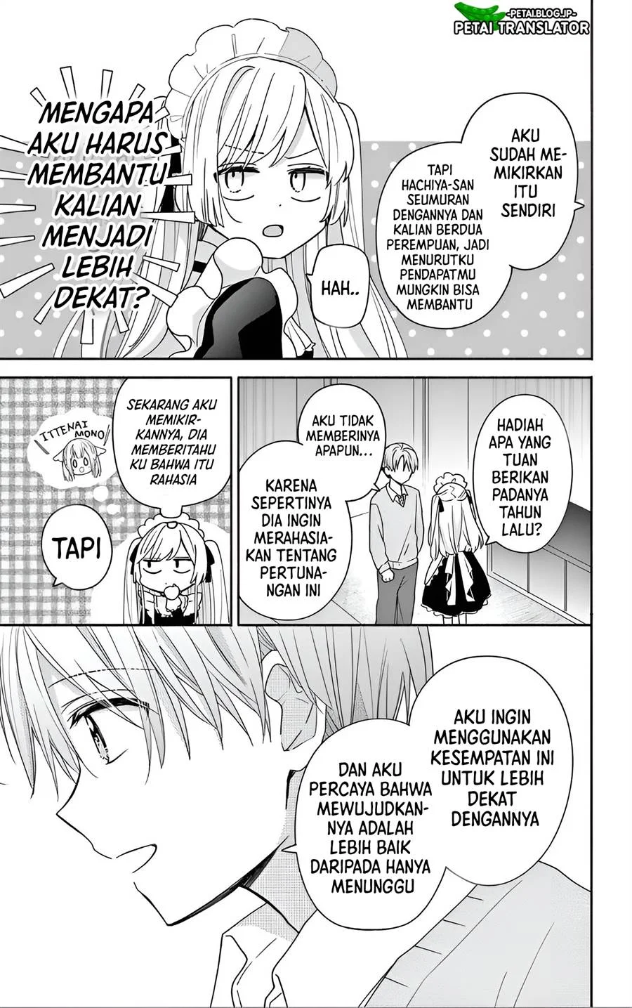 Halaman 42