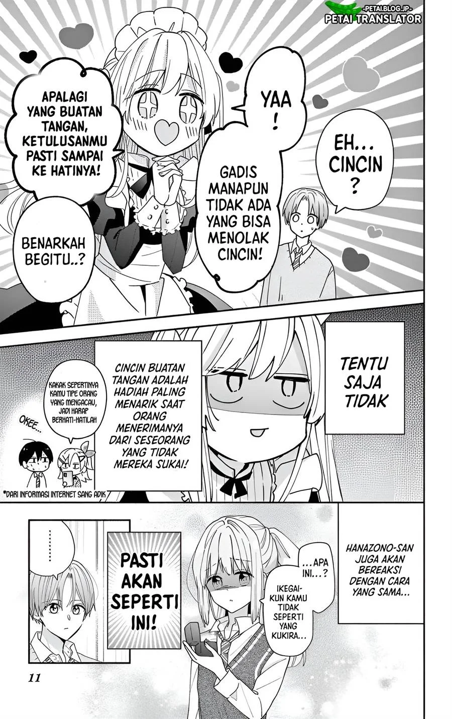 Halaman 44